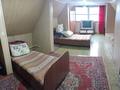 Отдельный дом • 3 комнаты • 60 м² • 6 сот., мкр Аскартау, Курортное за 90 млн 〒 в Алматы, Медеуский р-н — фото 17