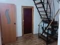 Отдельный дом · 4 комнаты · 60 м² · 6 сот., мкр Аскартау, Курортная 117 — Санатория Коктем за 55 млн ₸ в Алматы, Медеуский р-н — фото 12