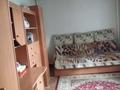 Отдельный дом • 3 комнаты • 60 м² • 6 сот., мкр Аскартау, Курортное за 90 млн 〒 в Алматы, Медеуский р-н — фото 2