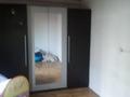 Отдельный дом · 4 комнаты · 60 м² · 6 сот., мкр Аскартау, Курортная 117 — Санатория Коктем за 55 млн ₸ в Алматы, Медеуский р-н — фото 3