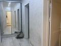 2-комнатная квартира · 57 м² · 1/12 этаж, Шарип Омарова 1 к1 52 за 270 000 ₸ в Алматы, Алатауский р-н — фото 5