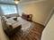 2-комнатная квартира · 47 м² · 3/5 этаж, мкр Новый Город, Ержанонова 3 за 175 000 〒 в Караганде, Казыбек би р-н