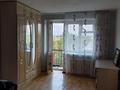 1-комнатная квартира · 45 м² · 8/9 этаж, Потанина — Район студ городка за 140 000 ₸ в Усть-Каменогорске, Ульбинский