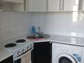 1-комнатная квартира · 45 м² · 8/9 этаж, Потанина — Район студ городка за 140 000 ₸ в Усть-Каменогорске, Ульбинский — фото 4