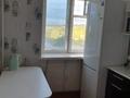 1-комнатная квартира · 45 м² · 8/9 этаж, Потанина — Район студ городка за 140 000 ₸ в Усть-Каменогорске, Ульбинский — фото 5