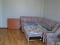 1-комнатная квартира · 45 м² · 8/9 этаж, Потанина — Район студ городка за 140 000 ₸ в Усть-Каменогорске, Ульбинский — фото 6