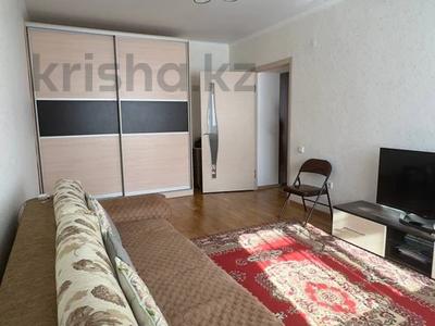 2-комнатная квартира, 46 м², Куанышева 198 а за 17.5 млн 〒 в Кокшетау