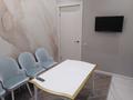 2-комнатная квартира · 67 м² · 12/12 этаж, проспект Исатая Тайманова 48 за 400 000 ₸ в Атырау — фото 11
