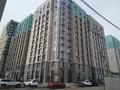 2-комнатная квартира · 67 м² · 12/12 этаж, проспект Исатая Тайманова 48 за 400 000 ₸ в Атырау — фото 16