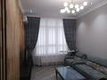 2-комнатная квартира · 67 м² · 12/12 этаж, проспект Исатая Тайманова 48 за 400 000 ₸ в Атырау — фото 2