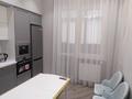 2-комнатная квартира · 67 м² · 12/12 этаж, проспект Исатая Тайманова 48 за 400 000 ₸ в Атырау — фото 9