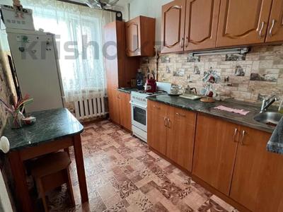 2-комнатная квартира · 52 м² · 4/5 этаж, И. Алтынсарина 230 за 18 млн 〒 в Костанае