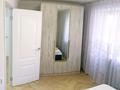 2-комнатная квартира · 43 м² · 2/4 этаж, Абая — Манаса за 16 000 ₸ в Алматы, Бостандыкский р-н — фото 3