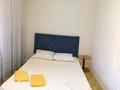 2-комнатная квартира · 43 м² · 2/4 этаж, Абая — Манаса за 16 000 ₸ в Алматы, Бостандыкский р-н — фото 2