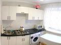 2-комнатная квартира · 43 м² · 2/4 этаж, Абая — Манаса за 16 000 ₸ в Алматы, Бостандыкский р-н — фото 4