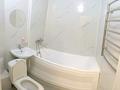 2-комнатная квартира · 43 м² · 2/4 этаж, Абая — Манаса за 16 000 ₸ в Алматы, Бостандыкский р-н — фото 5