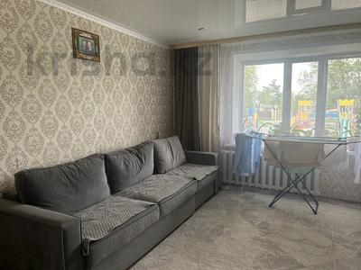 3-комнатная квартира · 61 м² · 1/6 этаж, Бухар Жырау 280а за 13 млн 〒 в Экибастузе