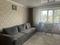 3-комнатная квартира · 61 м² · 1/6 этаж, Бухар Жырау 280а за 13 млн 〒 в Экибастузе