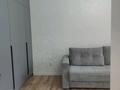 1-комнатная квартира · 38 м², Керей, Жанибек хандар 44/3 за 200 000 ₸ в Астане, Есильский р-н — фото 2