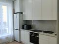 1-комнатная квартира · 38 м², Керей, Жанибек хандар 44/3 за 200 000 ₸ в Астане, Есильский р-н — фото 4