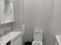 1-комнатная квартира · 38 м², Керей, Жанибек хандар 44/3 за 200 000 ₸ в Астане, Есильский р-н — фото 5