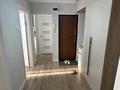 3-комнатная квартира · 64 м² · 5/9 этаж, ул. 101-ый Стрелковой Бригады за 25.5 млн ₸ в Актобе