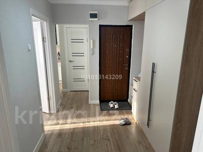 3-бөлмелі пәтер · 64 м² · 5/9 қабат, ул. 101-ый Стрелковой Бригады, бағасы: 25.5 млн ₸ в Актобе