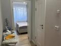 3-комнатная квартира · 64 м² · 5/9 этаж, ул. 101-ый Стрелковой Бригады за 25.5 млн ₸ в Актобе — фото 9