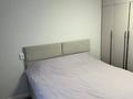 3-комнатная квартира · 64 м² · 5/9 этаж, ул. 101-ый Стрелковой Бригады за 25.5 млн ₸ в Актобе — фото 11