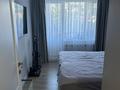 3-комнатная квартира · 64 м² · 5/9 этаж, ул. 101-ый Стрелковой Бригады за 25.5 млн ₸ в Актобе — фото 12