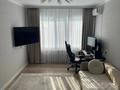 3-комнатная квартира · 64 м² · 5/9 этаж, ул. 101-ый Стрелковой Бригады за 25.5 млн ₸ в Актобе — фото 13
