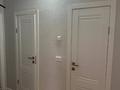 3-комнатная квартира · 64 м² · 5/9 этаж, ул. 101-ый Стрелковой Бригады за 25.5 млн ₸ в Актобе — фото 15