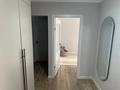3-комнатная квартира · 64 м² · 5/9 этаж, ул. 101-ый Стрелковой Бригады за 25.5 млн ₸ в Актобе — фото 2