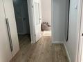 3-комнатная квартира · 64 м² · 5/9 этаж, ул. 101-ый Стрелковой Бригады за 25.5 млн ₸ в Актобе — фото 4