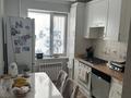 3-комнатная квартира · 64 м² · 5/9 этаж, ул. 101-ый Стрелковой Бригады за 25.5 млн ₸ в Актобе — фото 5