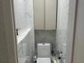 3-комнатная квартира · 64 м² · 5/9 этаж, ул. 101-ый Стрелковой Бригады за 25.5 млн ₸ в Актобе — фото 8