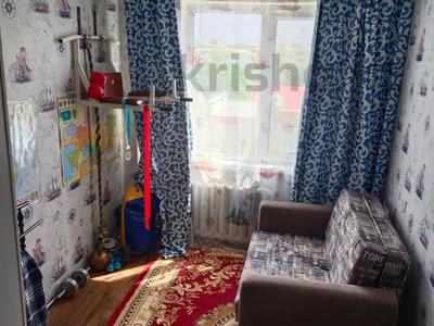 Продажа квартир в Западно-Казахстанской обл.: 4-комнатная квартира · 62 м² · 4/5 этаж, захарова 27 за 15.5 млн 〒 4-комнатная квартира · 62 м² · 4/5 этаж, захарова 27 за 15.5 млн 〒 в Уральске