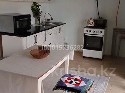 Дача · 2 комнаты · 100 м² · 8 сот., жилой массив Кайнар Булак, Жаңа курылым за 80 000 ₸ в Шымкенте, Абайский р-н