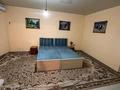 Дача · 2 комнаты · 100 м² · 8 сот., жилой массив Кайнар Булак, Жаңа курылым за 80 000 ₸ в Шымкенте, Абайский р-н — фото 5