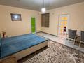Дача · 2 комнаты · 100 м² · 8 сот., жилой массив Кайнар Булак, Жаңа курылым за 80 000 ₸ в Шымкенте, Абайский р-н — фото 6