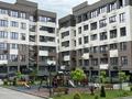 2-комнатная квартира · 56.5 м² · 3/6 этаж, ул. Илтипат 49блок3 — Яссауи-Шаляпина за 35 млн ₸ в Алматы, Наурызбайский р-н
