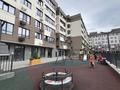 2-комнатная квартира · 56.5 м² · 3/6 этаж, ул. Илтипат 49блок3 — Яссауи-Шаляпина за 35 млн ₸ в Алматы, Наурызбайский р-н — фото 13