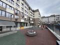 2-комнатная квартира · 56.5 м² · 3/6 этаж, ул. Илтипат 49блок3 — Яссауи-Шаляпина за 35 млн ₸ в Алматы, Наурызбайский р-н — фото 14