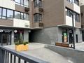 2-комнатная квартира · 56.5 м² · 3/6 этаж, ул. Илтипат 49блок3 — Яссауи-Шаляпина за 35 млн ₸ в Алматы, Наурызбайский р-н — фото 15