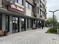 2-комнатная квартира · 56.5 м² · 3/6 этаж, ул. Илтипат 49блок3 — Яссауи-Шаляпина за 35 млн ₸ в Алматы, Наурызбайский р-н — фото 17