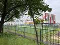 2-комнатная квартира · 56.5 м² · 3/6 этаж, ул. Илтипат 49блок3 — Яссауи-Шаляпина за 35 млн ₸ в Алматы, Наурызбайский р-н — фото 18