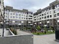 2-комнатная квартира · 56.5 м² · 3/6 этаж, ул. Илтипат 49блок3 — Яссауи-Шаляпина за 35 млн ₸ в Алматы, Наурызбайский р-н — фото 2