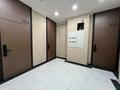 2-комнатная квартира · 56.5 м² · 3/6 этаж, ул. Илтипат 49блок3 — Яссауи-Шаляпина за 35 млн ₸ в Алматы, Наурызбайский р-н — фото 4