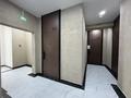 2-комнатная квартира · 56.5 м² · 3/6 этаж, ул. Илтипат 49блок3 — Яссауи-Шаляпина за 35 млн ₸ в Алматы, Наурызбайский р-н — фото 5