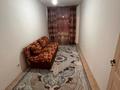 3-комнатная квартира, 64 м², 4/5 этаж помесячно, мкр Саялы 105 за 230 000 〒 в Алматы, Алатауский р-н — фото 9